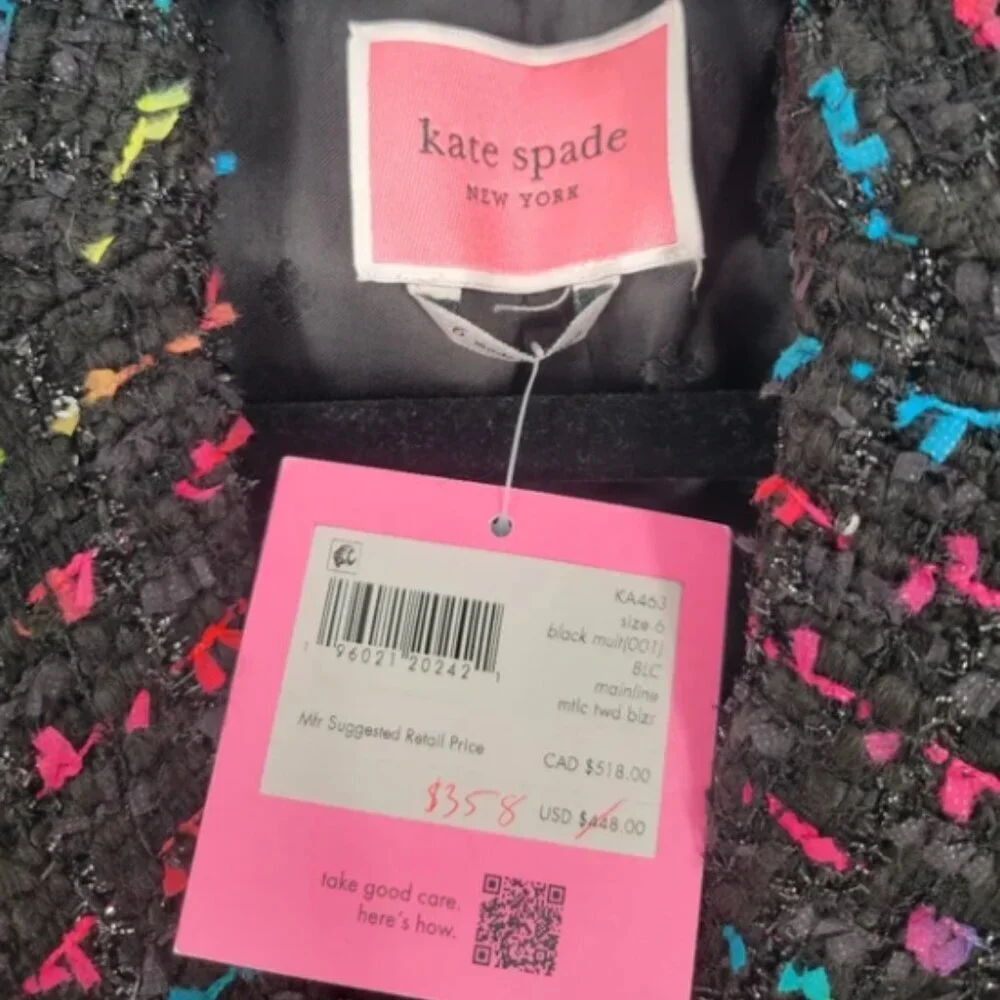 kate spade kate spade